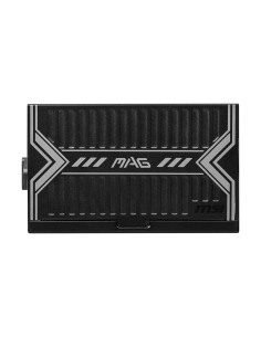 PSU MSI MAG A650BN 2